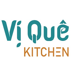 Công Ty TNHH Thực Phẩm Vị Quê Kitchen